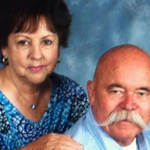 Meet your Posher, Celia